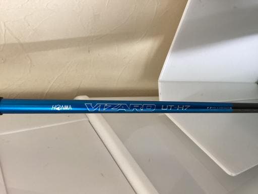 �s�n�t�q�@�v�n�q�k�c�@�s�v�V�S�V�@�P�X°