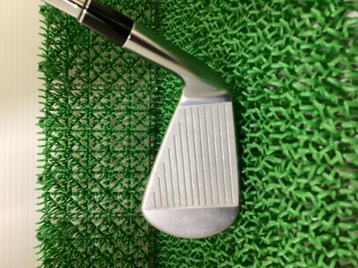 rqhwnm@ywT@l@hh@Uri{FU{Zbgj