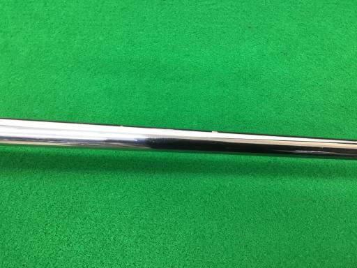 vghsd@gns@wf@l`qwl`mi}bgj@RTC`