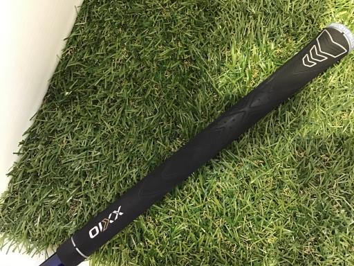 wwhniQOQQj@PRDT°@fB[X