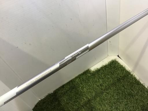 �l�S�i�Q�O�Q�P�j�@�T�v�@���f�B�[�X