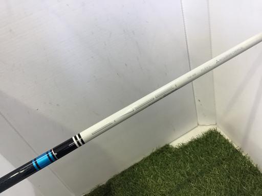 rhlQ@l`w@@Ur@fB[Xi{FU{Zbgj