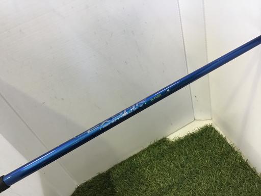 dtqtr@Tfn@Wri{FW{Zbgj