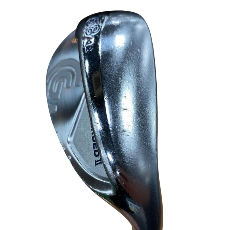 b@qsw@e|enqfdc@hh@TW°^PQ°