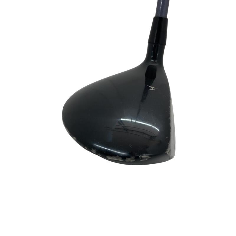 �w�w�h�n�i�Q�O�O�S�j�@�T�v�@���f�B�[�X