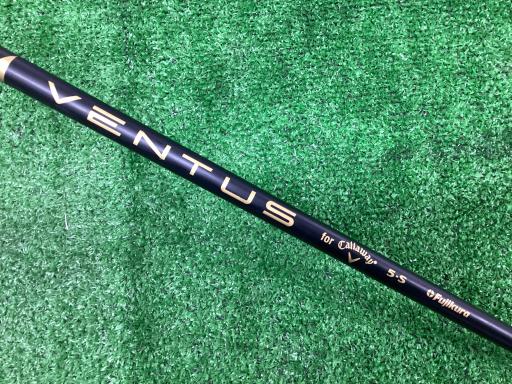 qnftd@rs@l`w@c@PODT°