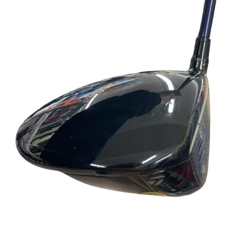 �p���P�O�@�l�`�w�@�P�O�D�T°