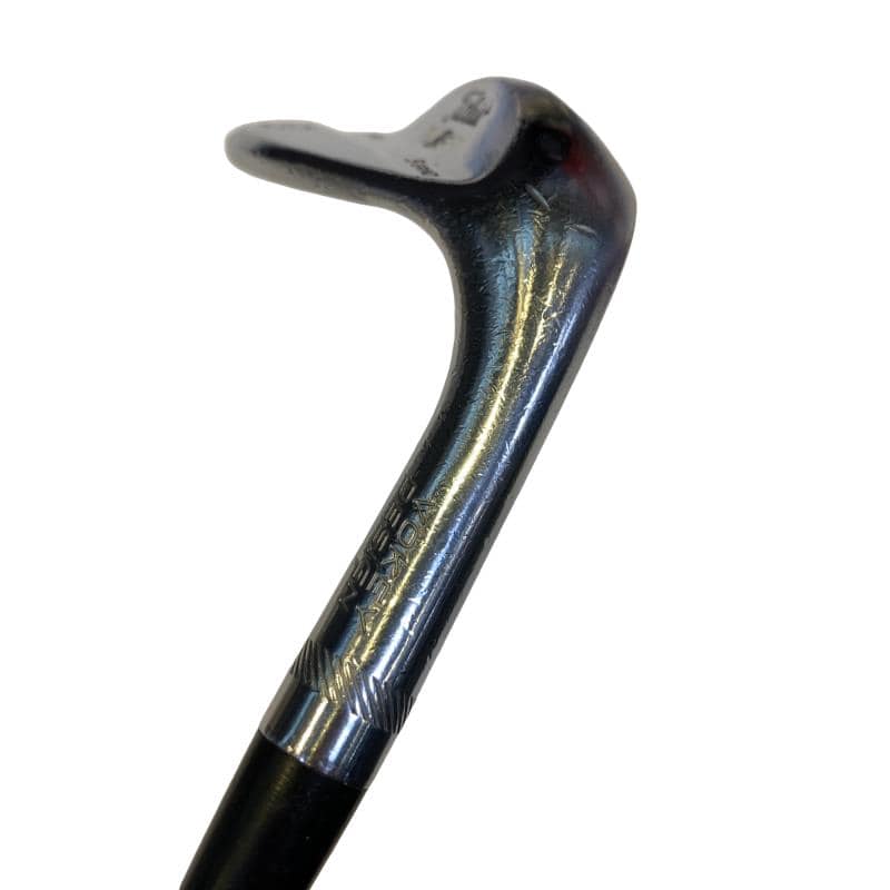 unjdx@rohm@lhkkdc@rlU@cA[N@TW°^PO°r