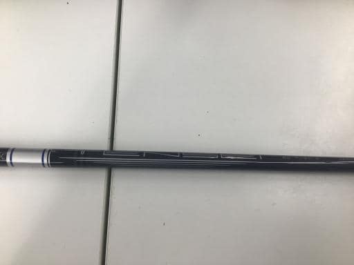 o`q`cxl@`@rlnjd@l`w@c@PODT°