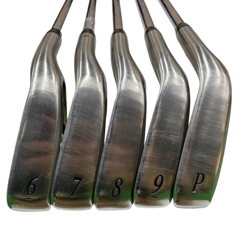 �w�w�h�n�i�Q�O�P�W�j�@�T�r�i���{���F�T�{�Z�b�g�j