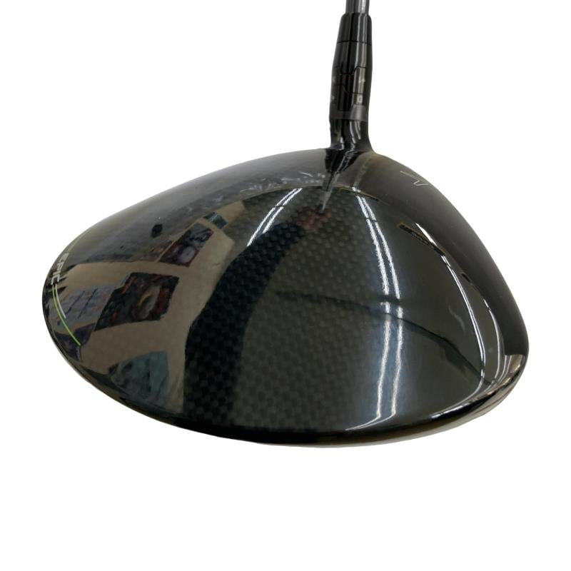 �d�o�h�b�@�l�`�w�@�P�O�D�T°