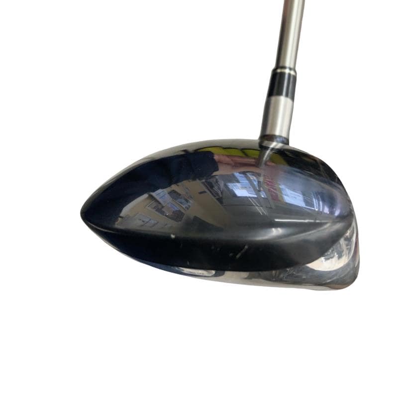 ���T�@�w�k�@�o�k�t�r�@�V�v