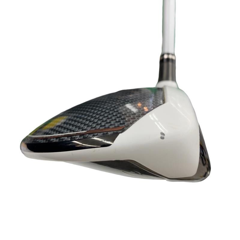 �r�h�l�@�f�k�n�h�q�d�@�T�v