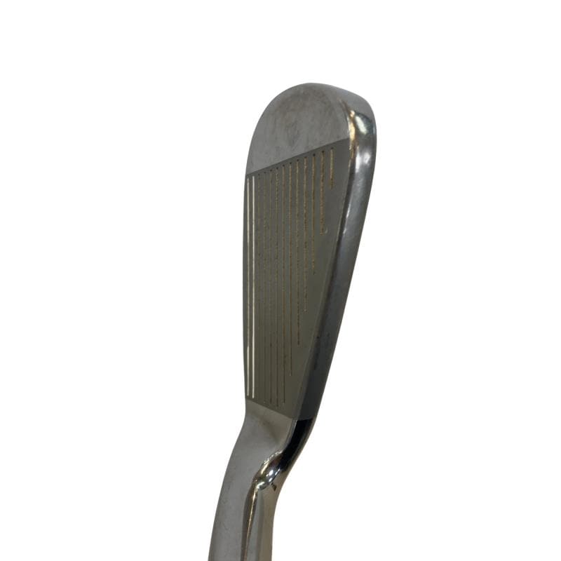 �q�n�f�t�d�@�r�s�@�l�`�w�@�e�`�r�s�@�T�r�i���{���F�T�{�Z�b�g�j