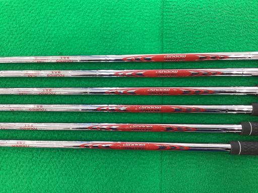 rqhwnm@ywT@Uri{FU{Zbgj