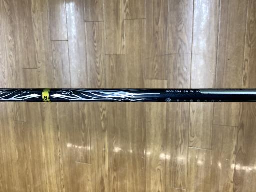 rp@lr@rsqW|ehs@PODT°