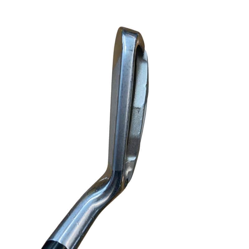 rp@lr@enqfdc@@Wri{FV{Zbgj