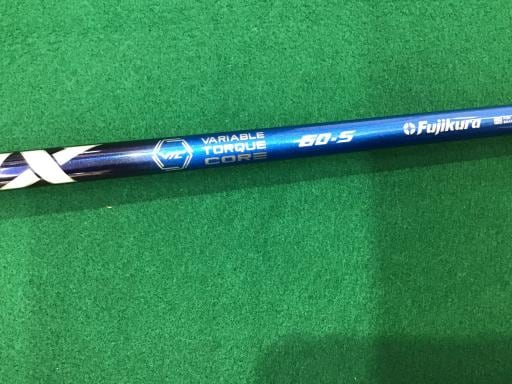 �a�q�h�c�f�d�r�s�n�m�d�@�a�P�@�@�X�D�T°