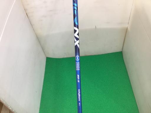 �a�q�h�c�f�d�r�s�n�m�d�@�a�P�@�R�v