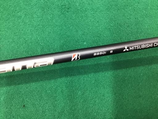 aqhcfdrsnmd@QPRge@Tri{FT{Zbgj