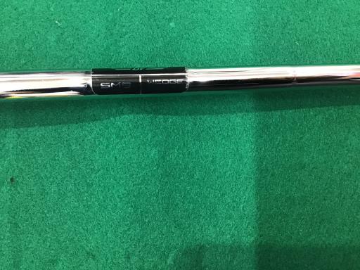 unjdx@rohm@lhkkdc@rlX@cA[N@SU°^PO°e