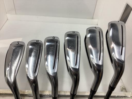 fknhqd@f@Vri{FU{Zbgj