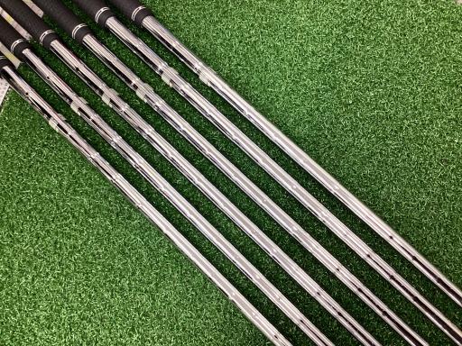 �r�q�h�w�n�m�@�y�V�S�T�@�@�U�r�i���{���F�U�{�Z�b�g�j