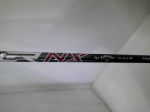 ahf@adqsg`iQOQRj@PODT°