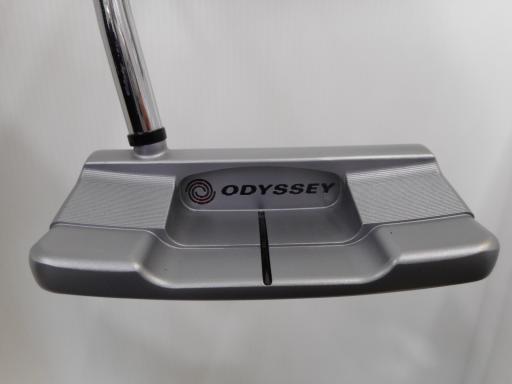 vghsd@gns@nf@cntakd@vhcd@RSC`