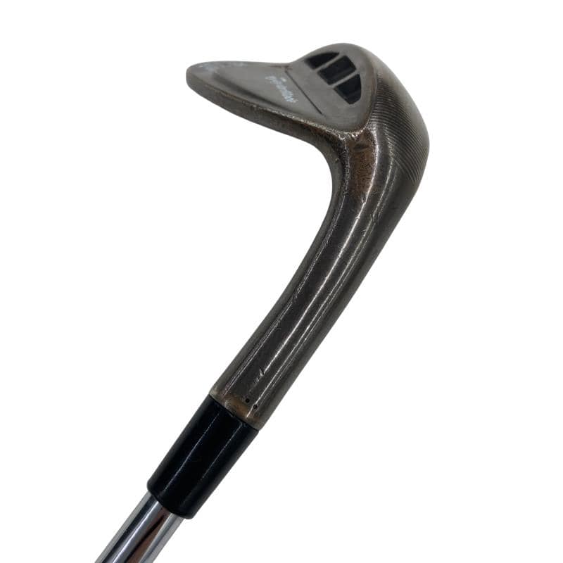 �s�����������@�l�������@�l�h�k�k�d�c�@�f�q�h�m�c�@�g�h�|�s�n�d�i�Q�O�Q�P�j�@�T�O°�^�O�X°