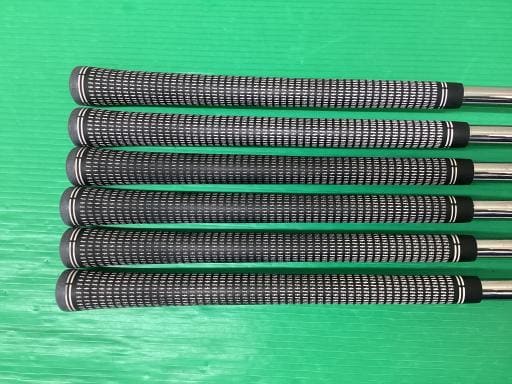 �s�n�t�q�@�a�@�Q�O�P�b�a�@�U�r�i���{���F�U�{�Z�b�g�j