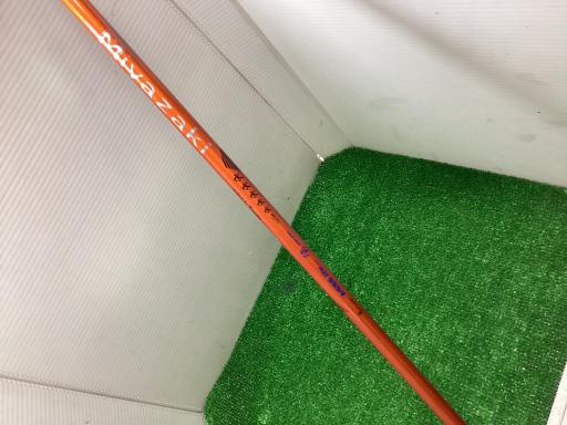 rqhwnm@yVUT@khlhsdc@lncdk@XDT°