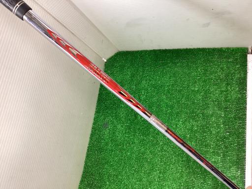 �l�c�@�T�@�i�`�v�r�@�N�����@�T�W°�^�P�O°�r