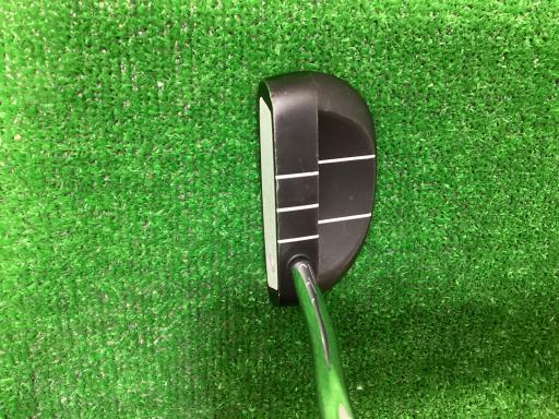 vghsd@gns@oqn@qnrrhd@QDO@ubN@RRC`