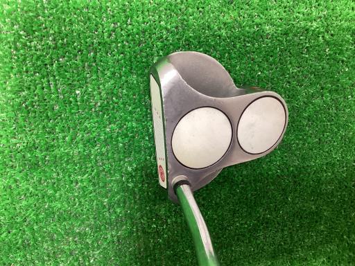 vghsd@gns@wf@QE@RSC`