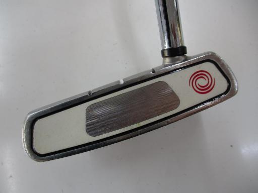 �v�g�h�s�d�@�r�s�d�d�k�@���T�@�R�R�C���`