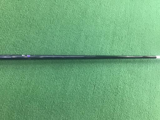 �s�������@�l���������@�R�T�T�@�S�v