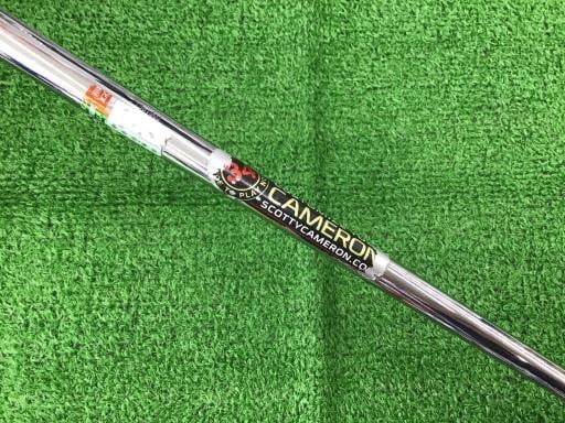 rbnssx@b`ldqnm@@mdvonqs@lP@l`kkdsiQOPUj@RTC`