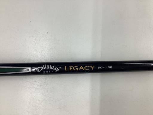 �k�d�f�`�b�x�@�t�S