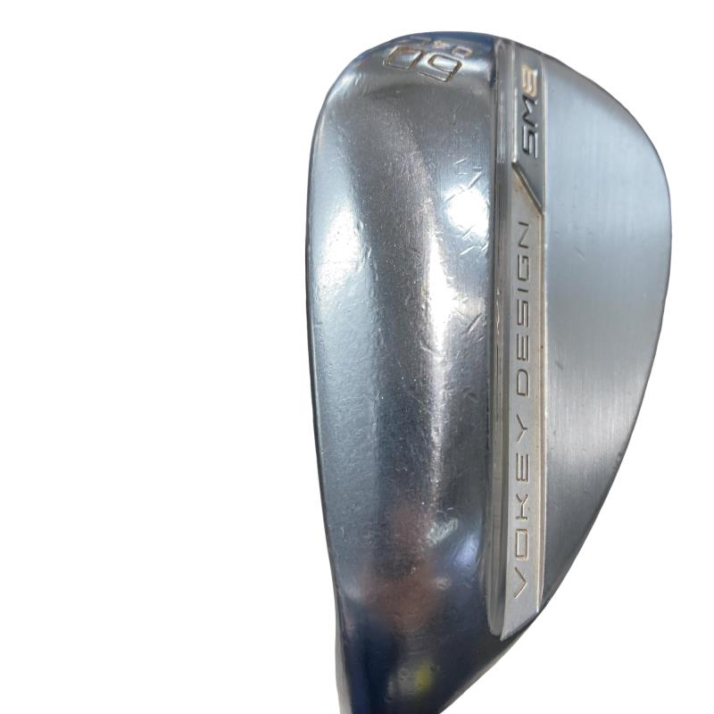 �u�n�j�d�x�@�r�o�h�m�@�l�h�k�k�d�c�@�r�l�W�@�c�A�[�N�����@�U�O°�^�O�S°�k�@���t�e�B