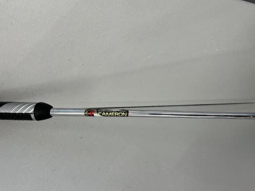 �r�b�n�s�s�x�@�b�`�l�d�q�n�m�@�������������@�m�d�v�o�n�q�s�@�Q�@�m�n�s�b�g�a�`�b�j�i�Q�O�P�U�j�@�R�R�C���`