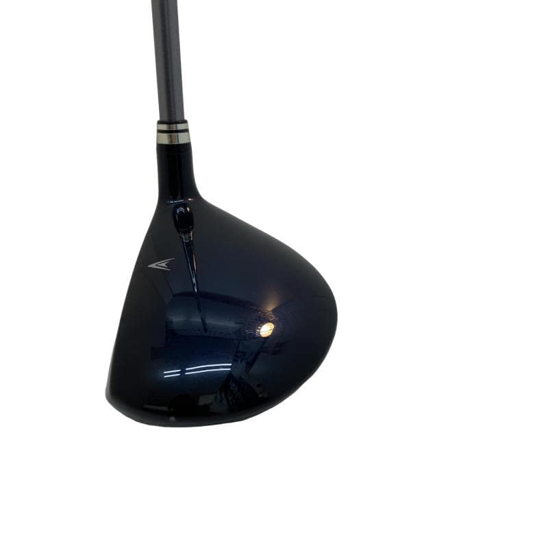 �w�w�h�n�i�Q�O�P�Q�j�@�V�v�@���t�e�B