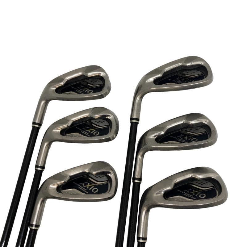 �w�w�h�n�i�Q�O�P�O�j�@�U�r�@���t�e�B�i���{���F�U�{�Z�b�g�j