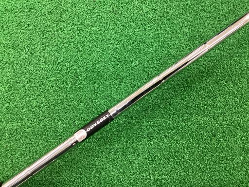 cew@cntakd@vhcdiQOQPj@RSC`