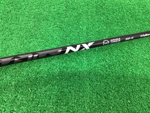 aqhcfdrsnmd@aQ@gs@PODT°