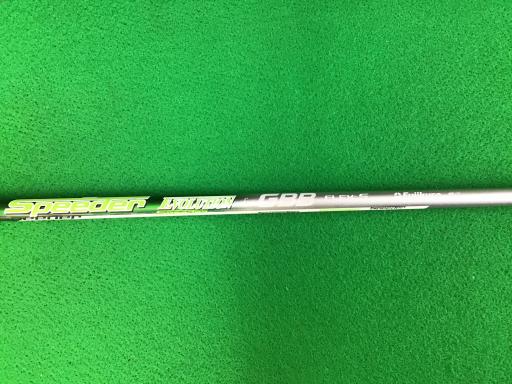 faa@dohb@rs`q@@XDT°