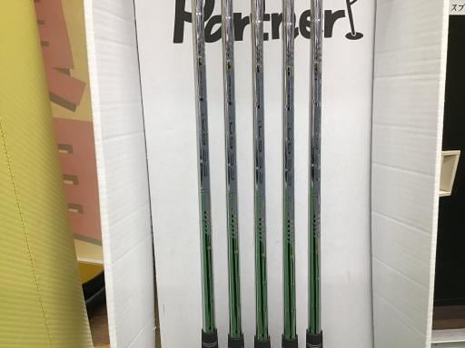 sa|T@enqfdciQOQRj@Tri{FT{Zbgj