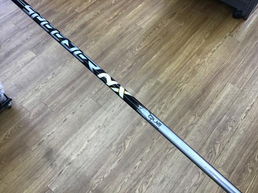 �o�`�q�`�c�x�l�@�l�`�w�@�e�`�r�s�@�P�O�D�T°