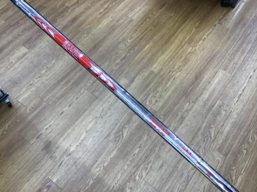 aqhcfdrsnmd@QTWbao@Uri{FU{Zbgj