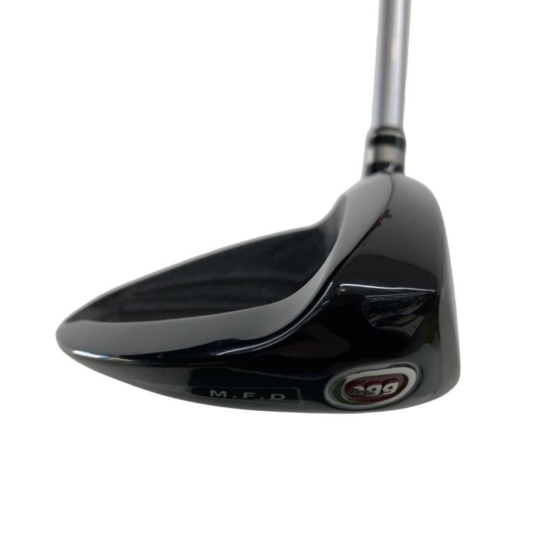 �������@�l�D�e�D�c�@�r�o�n�n�m�@�R�v�i�P�T°�j